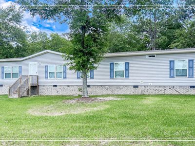 52 Boggy Branch Rd, Aiken, SC, 29805