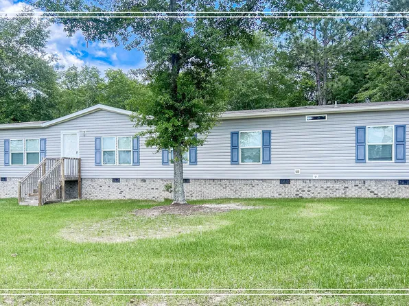 52 Boggy Branch Rd, Aiken, SC 29805