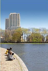1st image of 1280 5th Ave APT 8C