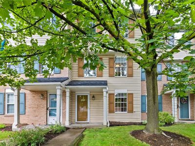 3279 Dawson St, Pittsburgh, PA, 15213