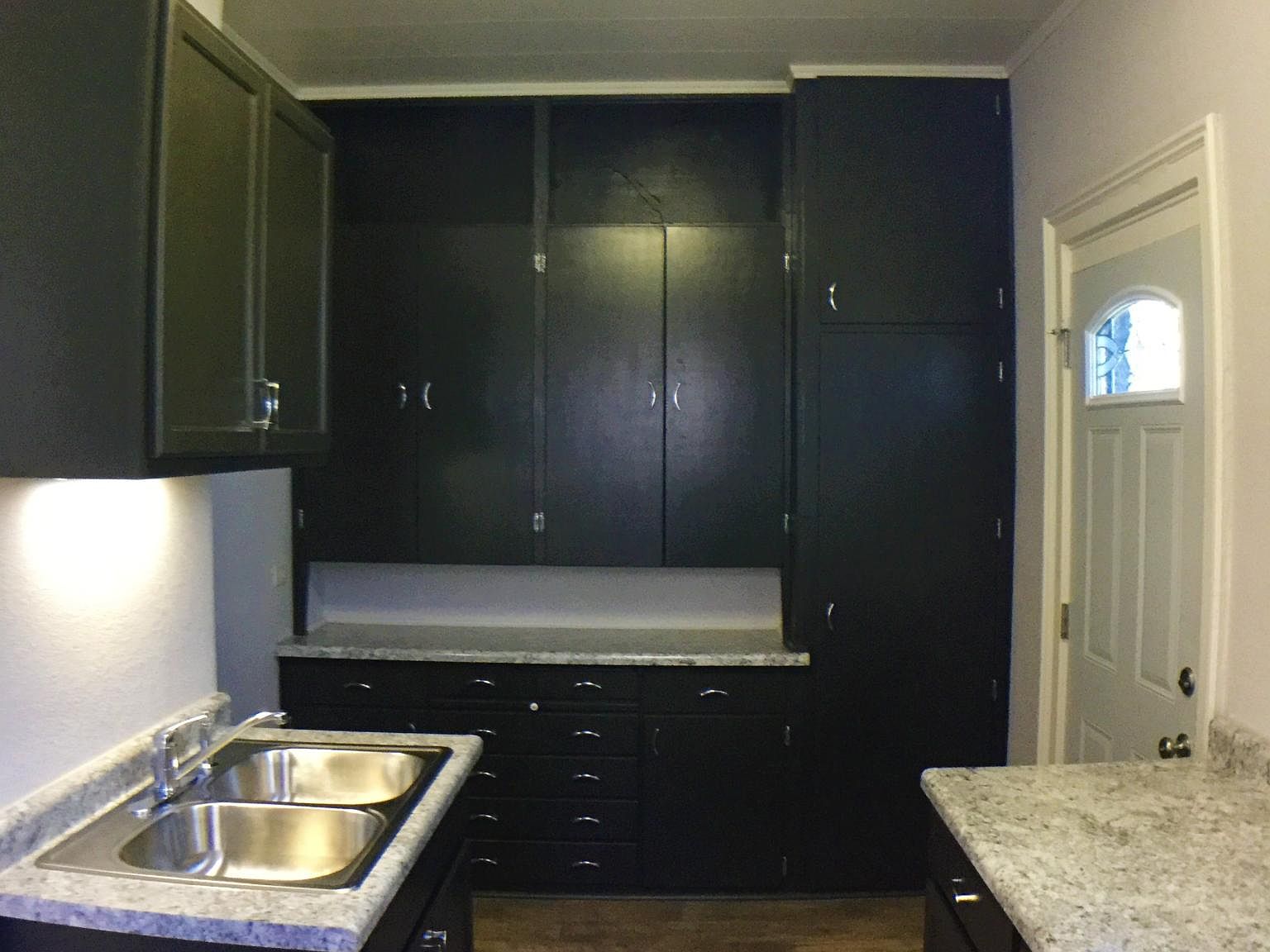 24 S Mill St, Waupun, WI 53963 Zillow