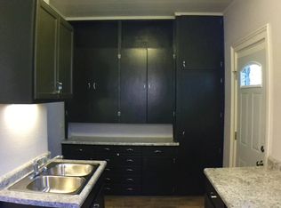 24 S Mill St, Waupun, WI 53963