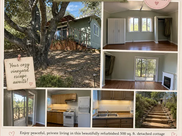 14222 Chester Ave #B, Saratoga, CA 95070