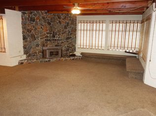 145 N 11th St APT A, Chowchilla, CA