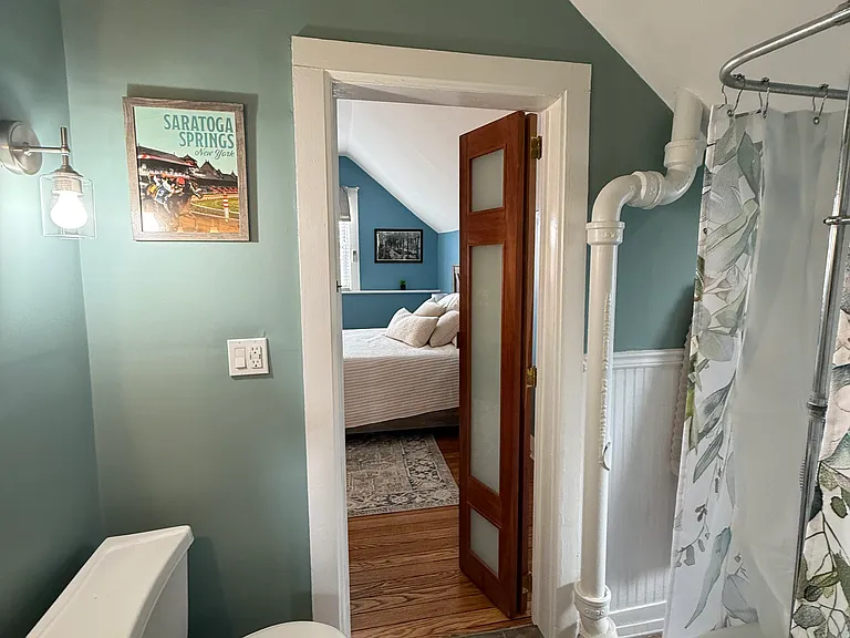 143 Caroline St #6 — Photo 9