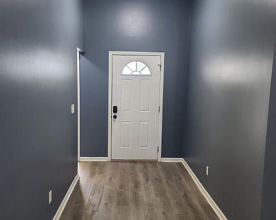 3rd image of 6965 RECREATION Trail