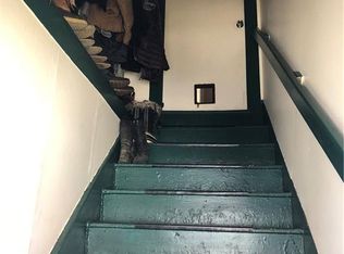 12 Washington St #2, Bristol, RI 02809