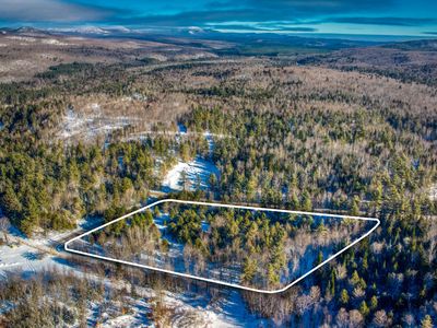 22 Gerald Abbott Rd, Vermontville, NY, 12989