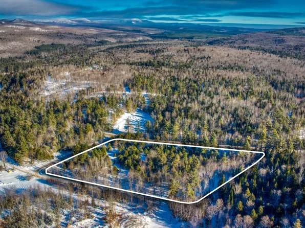 22 Gerald Abbott Rd, Vermontville, NY 12989