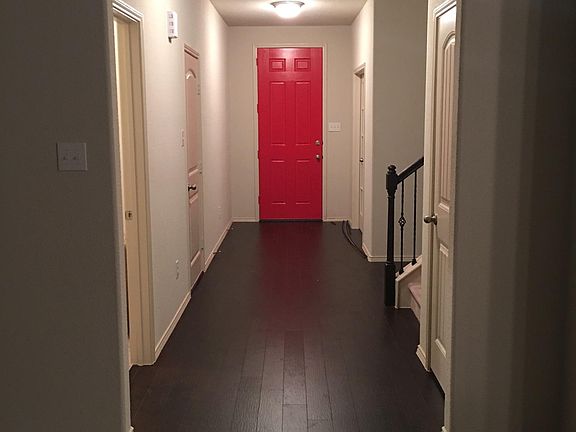 2nd image of 4208 Leeds Dr