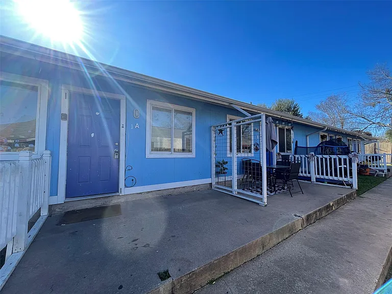8208 Sam Rayburn Dr #D — Photo 10
