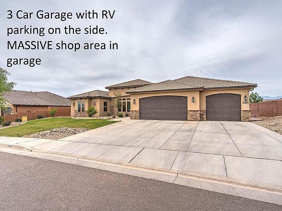 4th image of 2905 E Carmine Dr