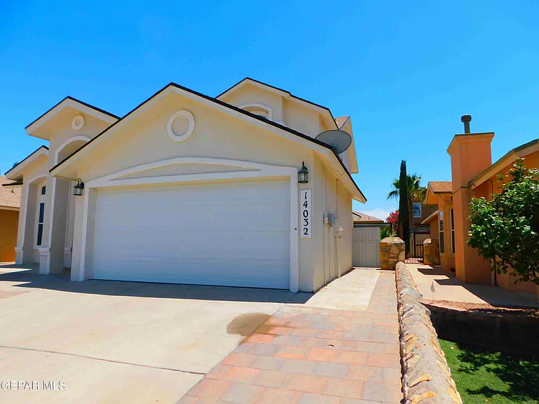 14032 Tierra Creel Ln — Photo 50