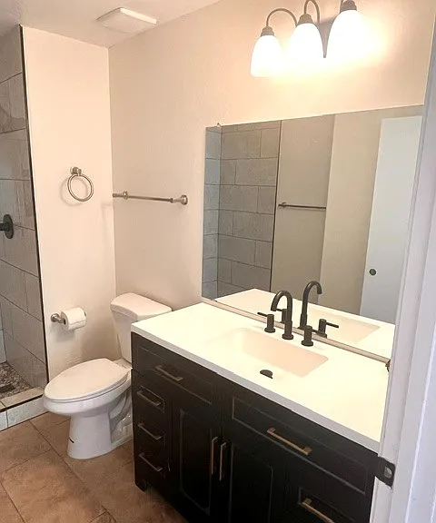 1022 N Colorado St #3 — Photo 4