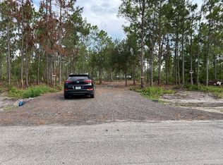 754 Appaloosa Ave, Clewiston, FL 33440
