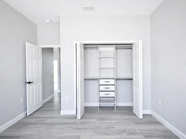 4625 Cortez Blvd — Photo 18