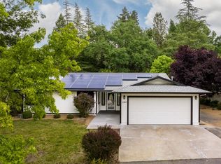 11347 Ringtail Rd, Penn Valley, CA 95946