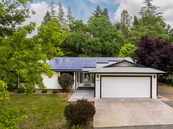 11347 Ringtail Rd, Penn Valley, CA 95946