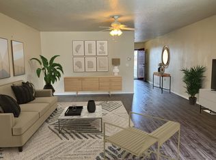 5344 SE 137th Ave, Portland, OR 97236
