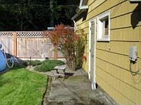 1st image of 821 Canyon Ct