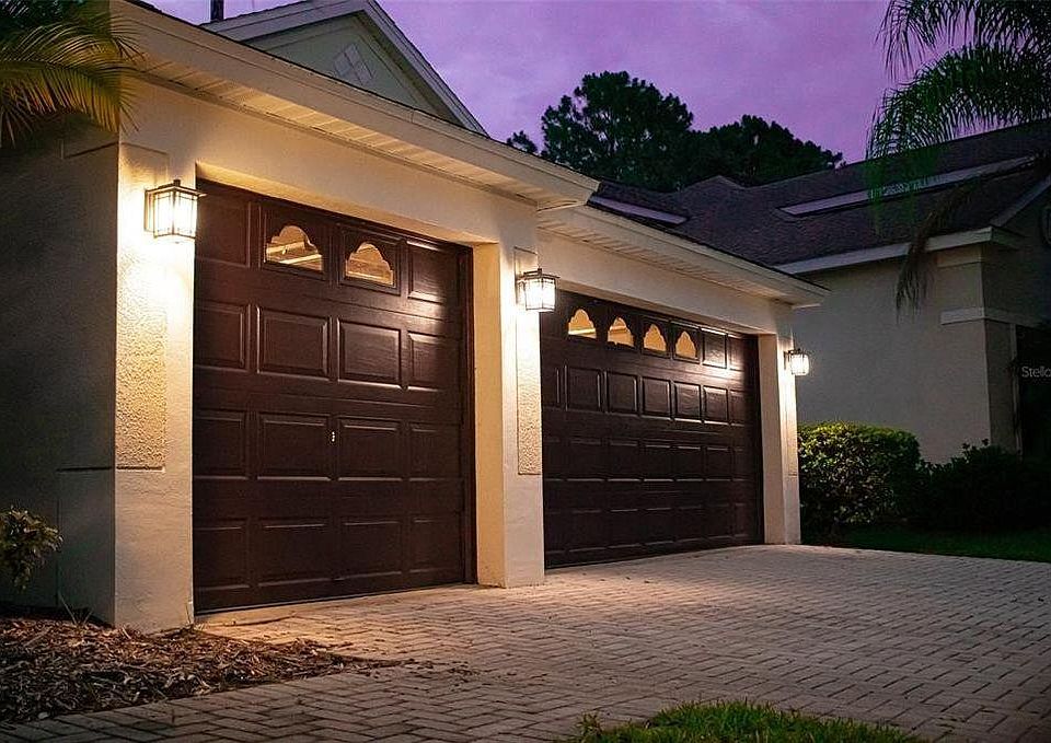 1st image of 10496 Canary Isle Dr