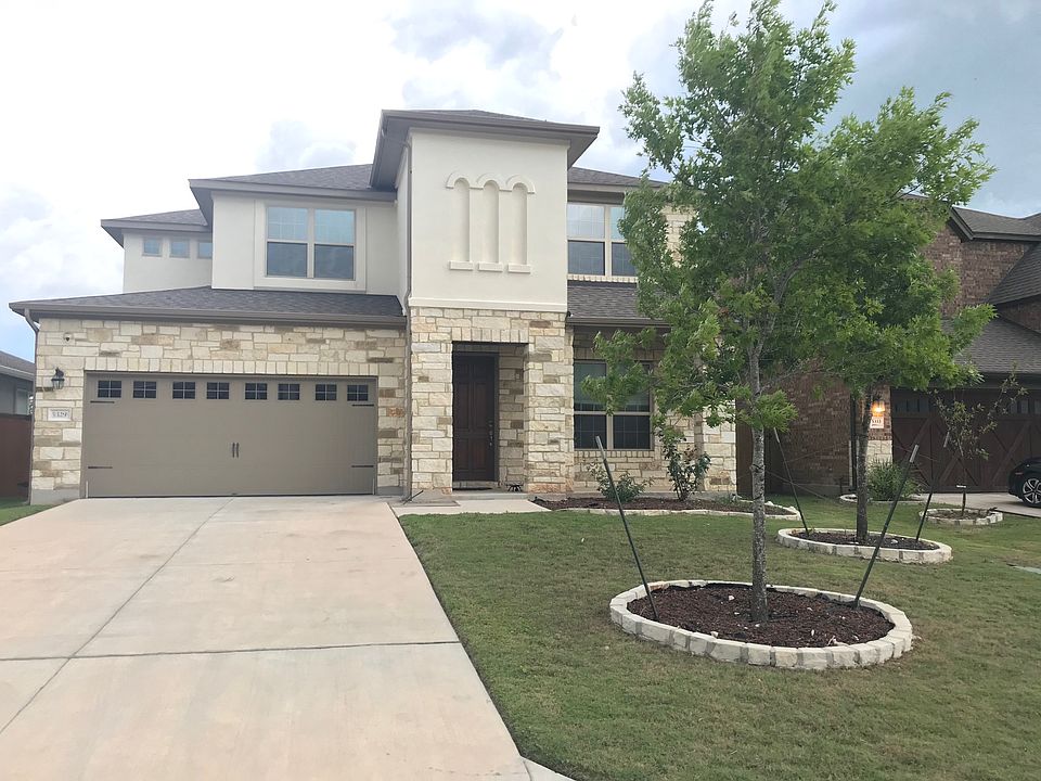 1st image of 5329 Ponte Tresa Dr