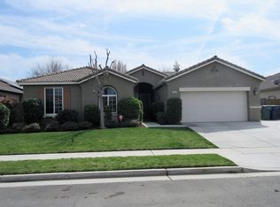 2943 Scoon Ct, Tulare, CA