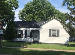 1802 Kane St, La Crosse, WI 54603