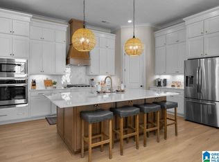 At&t, Birmingham, AL 35244