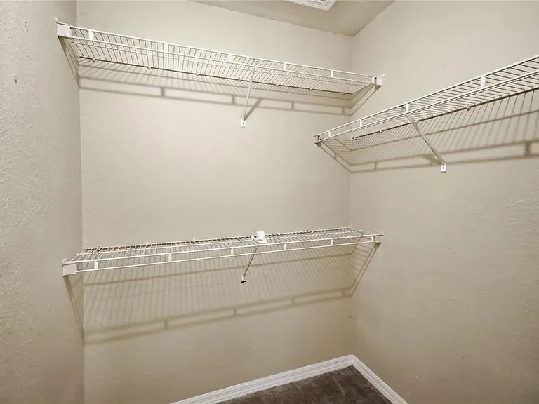 6416 Raleigh St #2612 — Photo 19