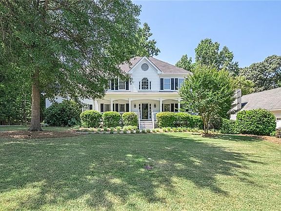 2nd image of 1425 Carrington Ct