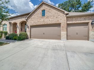 29023 Voges Ave, Boerne, TX 78006