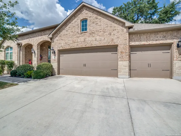 29023 VOGES AVE, Boerne, TX 78006