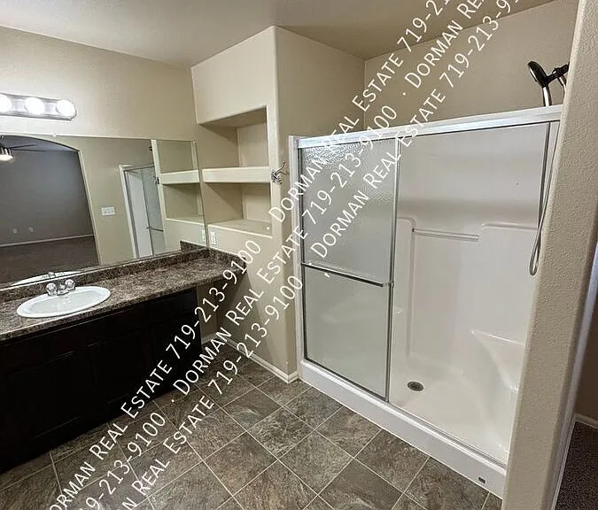 4923 Great Owl Point — Photo 12