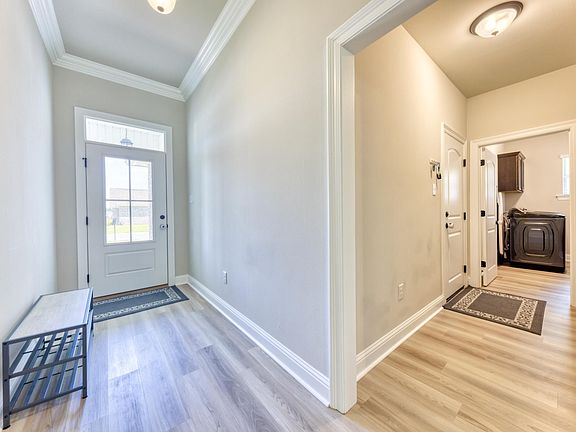 5th image of 14277 Viola Way