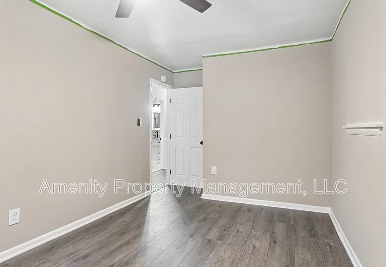1214 Bethel Ave — Photo 18