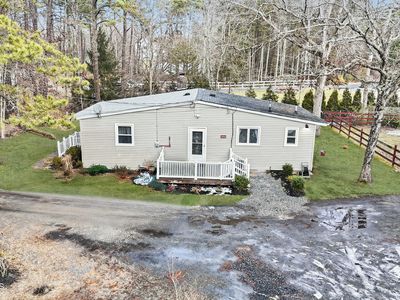 283 E Pleasant Grove Road, Jackson, NJ, 08527