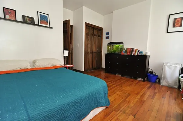 Rented by Citi Habitats | media 15