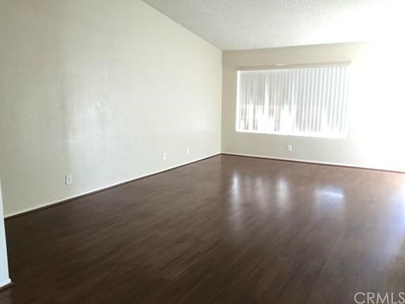 5th image of 2027 Teco Dr