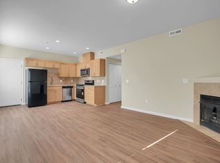 #144 TABOR POINTE APARTMENTS, Portland, OR 97266