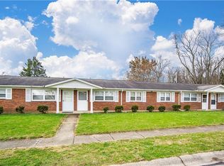 398 E Blossom Hill Rd, Dayton, OH