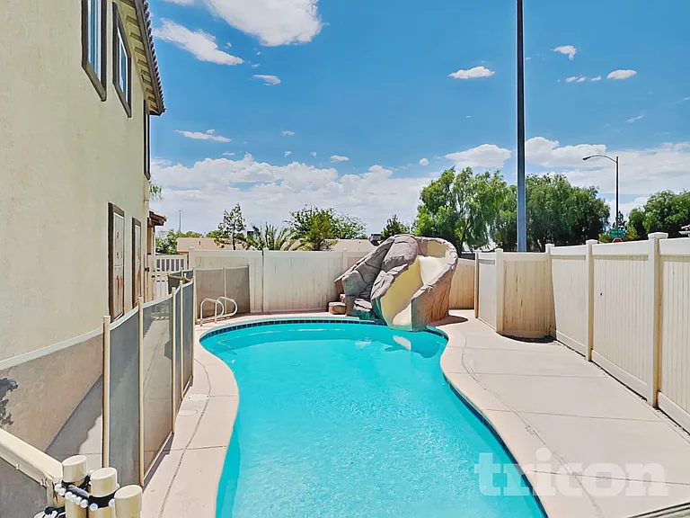 3968 Spruce Fern Ln — Photo 14