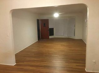 922 Wilbur Ave, San Diego, CA 92109