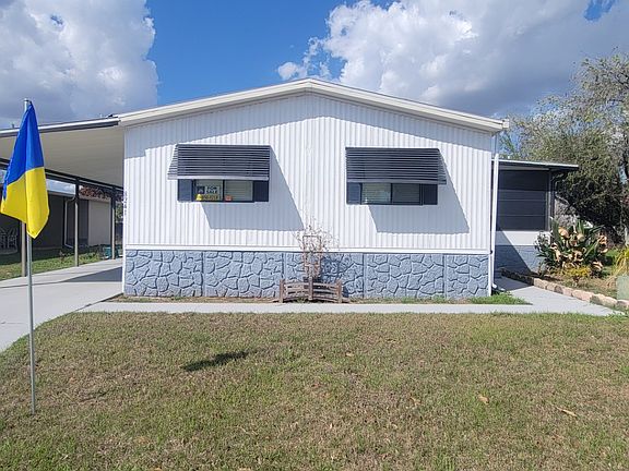3rd image of 8241 Hatteras Rd #1148