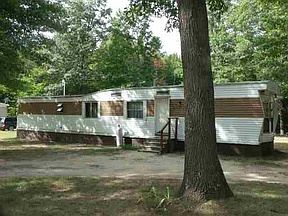 2nd image of 5464 Skunk Hollow Rd