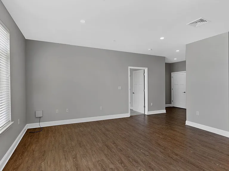 The Reserve at Park South II — Photo 56