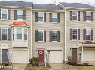 6849 Archibald Dr, Glen Burnie, MD 21060