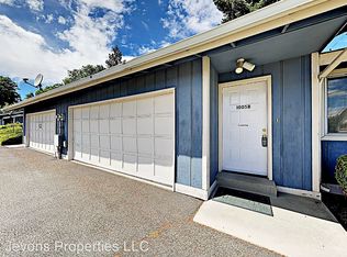 1005 S 17th Ave APT B, Yakima, WA 98902