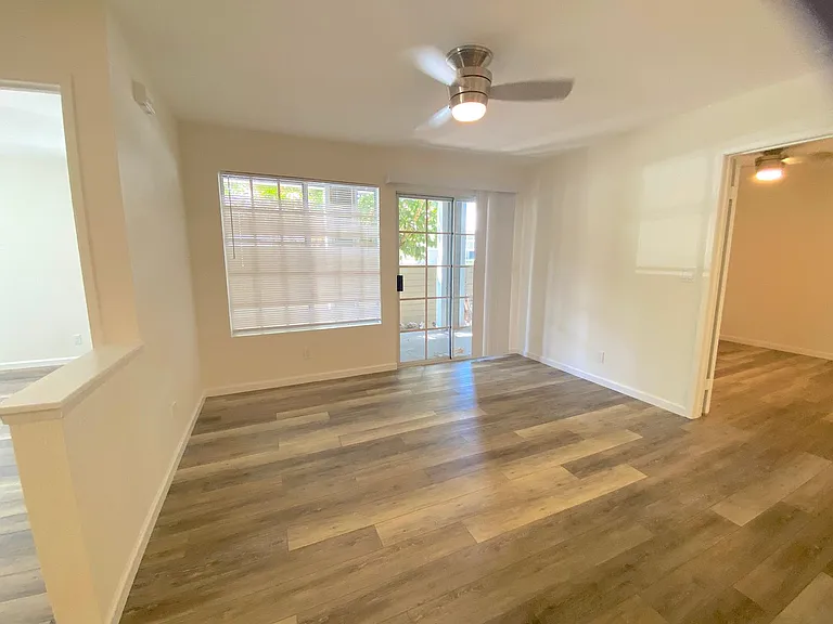 68-3890 Lua Kula St #2704 — Photo 5