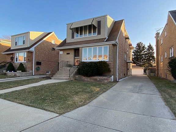 2nd image of 6129 W Leland Ave